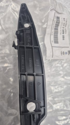 A2966220100 Mercedes 