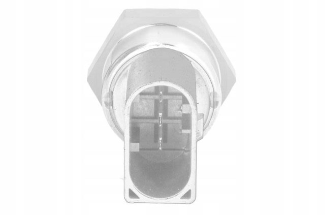 Compre 08045700 PE Automotive Sensor de pressão de combustível