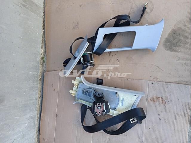 Correia de segurança dianteira esquerda VAG 1Z0857701A preço, a partir de 88,53 USD