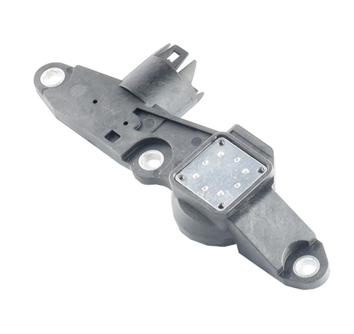3M919001 AND Sensor de posição da árvore distribuidora