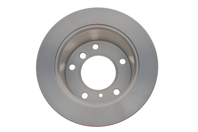  Metelli 230491