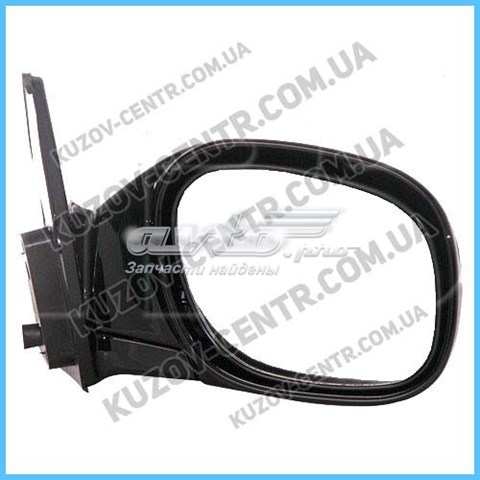Espelho de retrovisão esquerdo FPS FP8137M01 preço, a partir de 40,34 USD