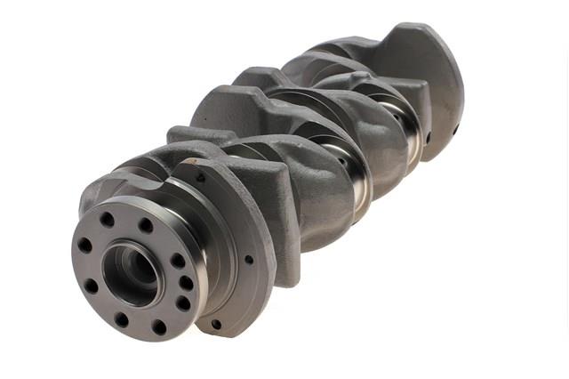 Compre MTS0864 Motus Cambota de motor