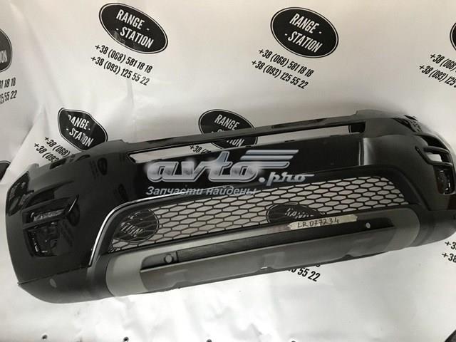  Land Rover LR077228