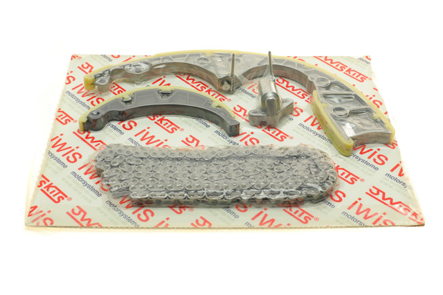 Cadeia do mecanismo de distribuição de gás, kit AIC 59836SET preço, a partir de 351,37 USD