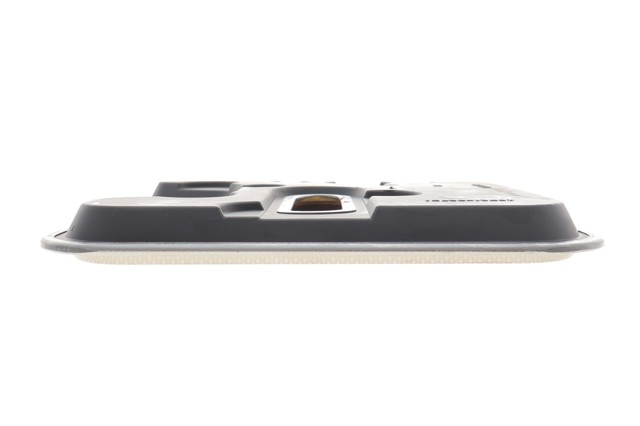 Filtro da Caixa Automática de Mudança Purflux TEK063 preço, a partir de 14,36 USD