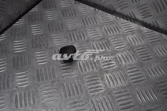 Sensor de iluminação AM5T19E663AC Ford