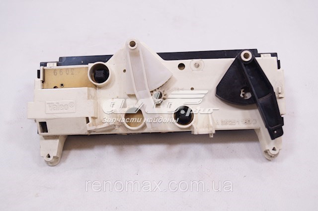  Renault (RVI) A36251169W