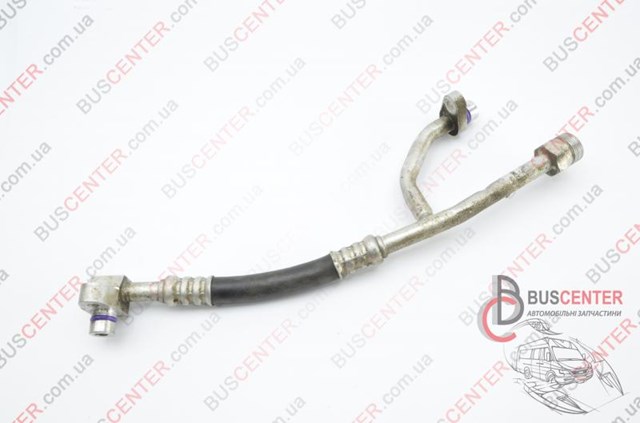  Nissan/Infiniti 924483NL1A preço, a partir de 110,69 USD