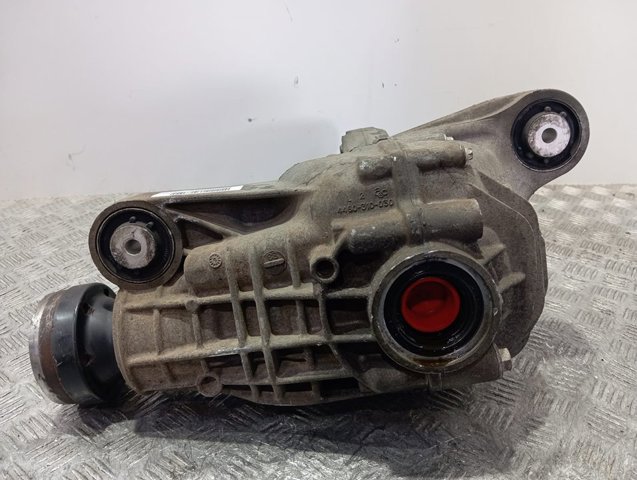  Mercedes 4460310031 preço, a partir de 782,83 USD