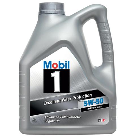 Compre 156491 Mobil Óleo para motor
