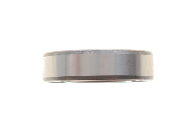 Rolamento da Caixa de Mudança SNR 6206EE preço, a partir de 10,72 USD