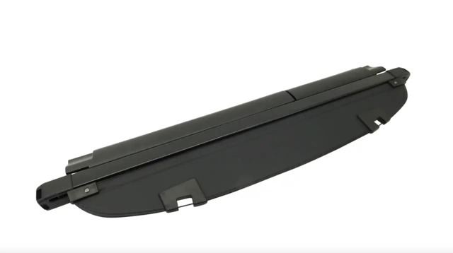 Compre K1236834XA02 Mazda Estore da seção de bagagem
