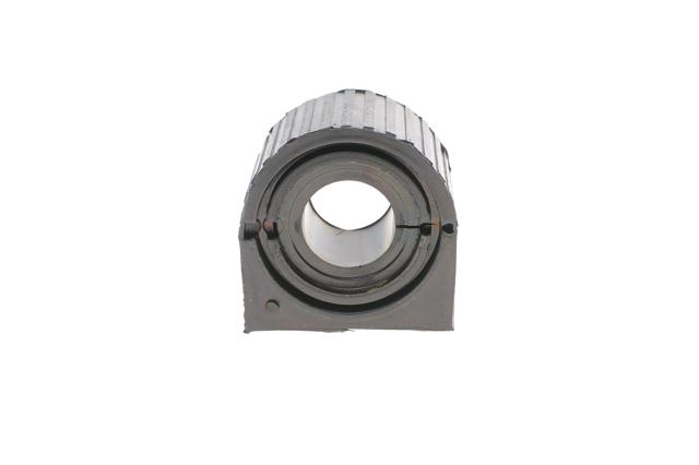 Compre BG2254 Belgum Bucha de estabilizador dianteiro