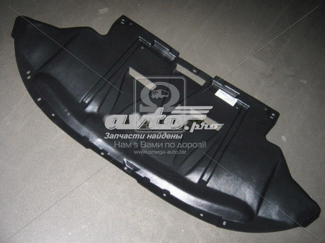 Proteção de motor dianteira Tempest 0510608227 preço, a partir de 61,47 USD