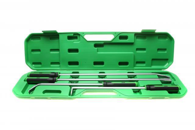 Compre 52977 JBM 