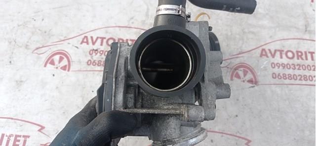  55260127 Fiat/Alfa/Lancia