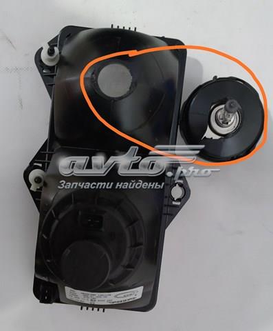  Volvo 3181780 preço, a partir de 133,03 USD