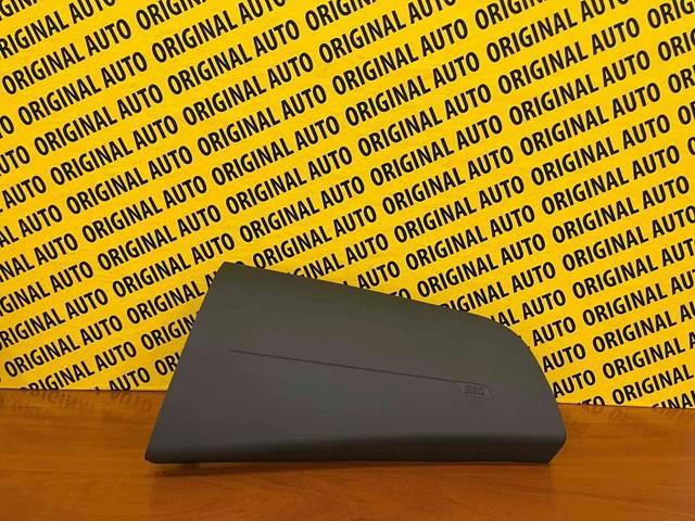  Renault (RVI) 985T00724R