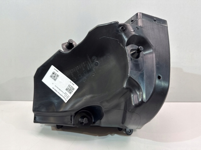 Caixa de filtro de ar BMW 8620473