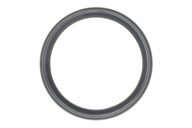  INA 559181840 preço, a partir de 820,05 USD