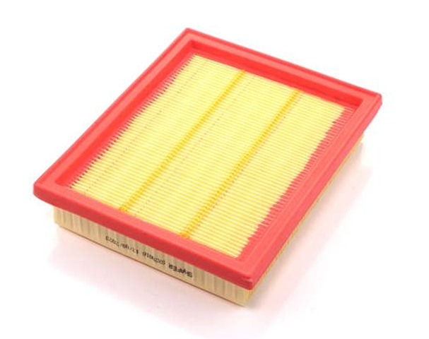 Filtro de ar Shafer SX20016 preço, a partir de 7,58 USD