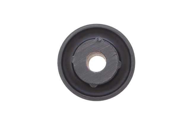  Kit de blocos silenciosos de suspensão traseira Audi A4 B7 sedan (8EC) (2004 - 2008) B7