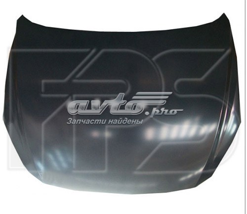 Compre FP4424280Q FPS Capota