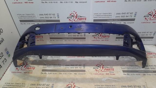 1622237180 Peugeot/Citroen Pára-choque dianteiro