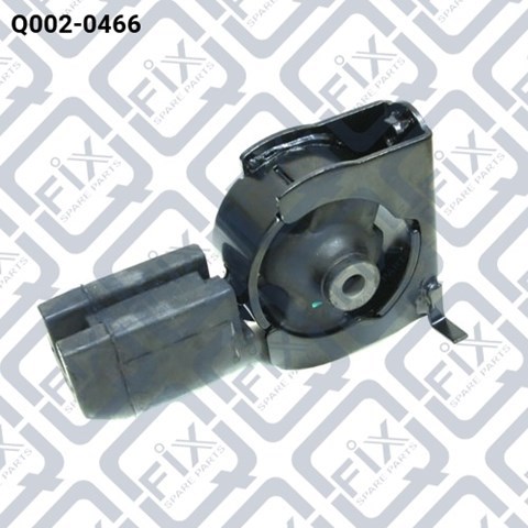 Coxim (suporte) dianteiro de motor Q-fix Q0020466 preço, a partir de 32,60 USD