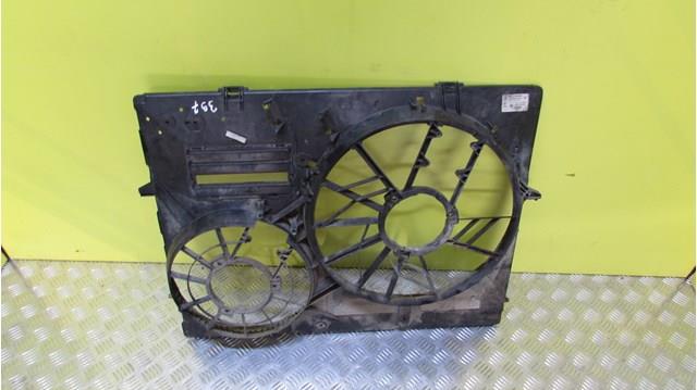 VAG 7L0121203