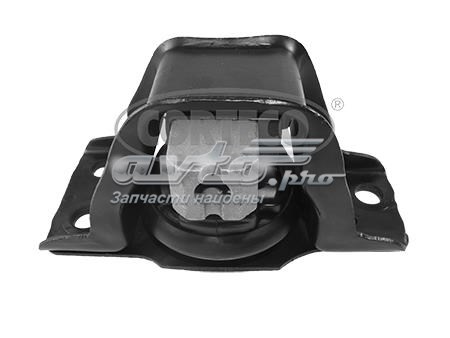 Coxim (suporte) dianteiro de motor Corteco 49388359