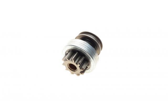 Roda-livre do motor de arranco Bosch 1986SE1649
