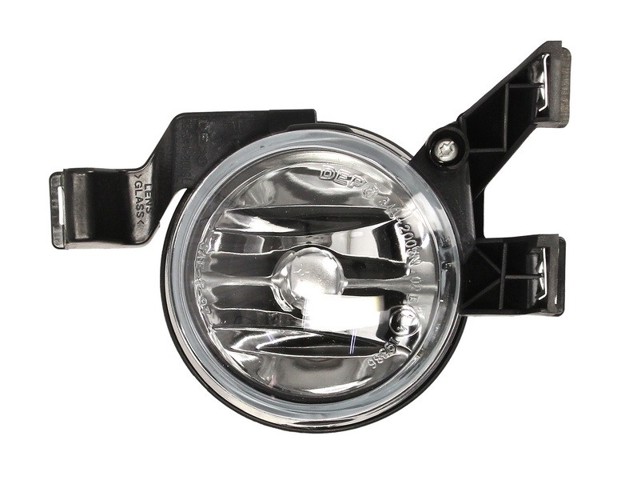 Luzes de nevoeiro esquerdas Depo/Loro/Abakus 3412006LUQ preço, a partir de 78,32 USD
