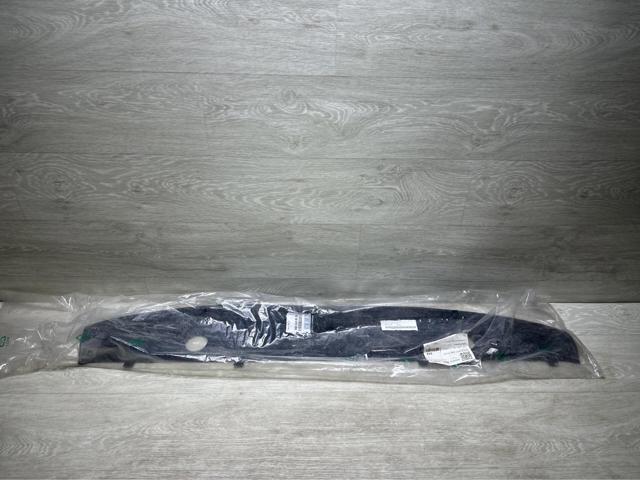 Spoiler do pára-choque dianteiro Renault (RVI) 628207620R preço, a partir de 74,97 USD