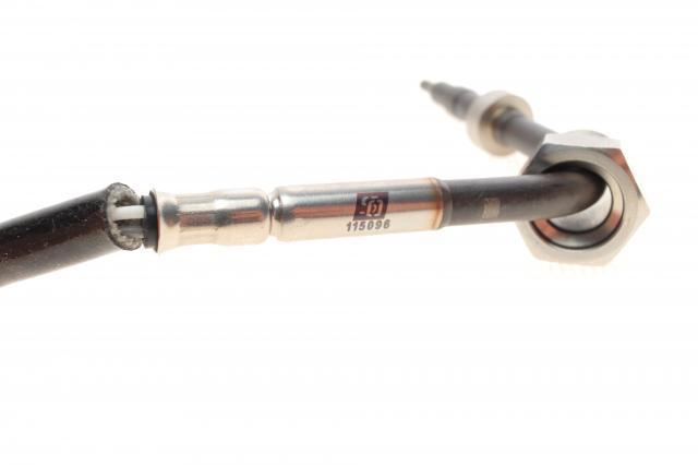 Compre 115096 Solgy Sensor de temperatura dos gases de escape (GE), até o catalisador