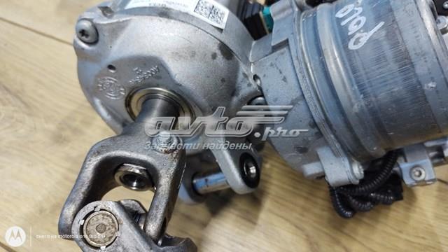 Compre 6R1423961 VAG 