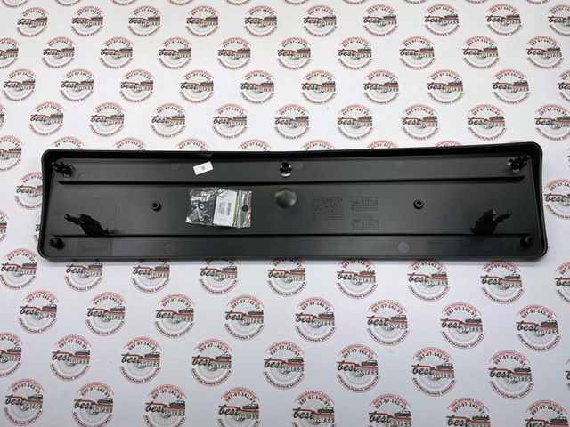  Mercedes A2228805800 preço, a partir de 68,10 USD