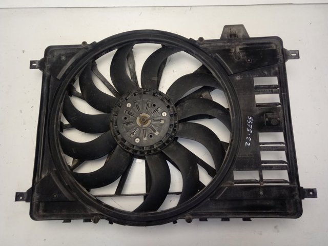 Compre GJ328C607BB Land Rover 