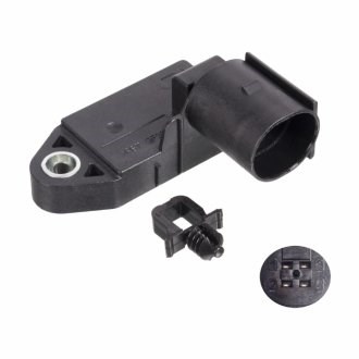 Compre 30103335 Swag Sensor de ativação do sinal de parada