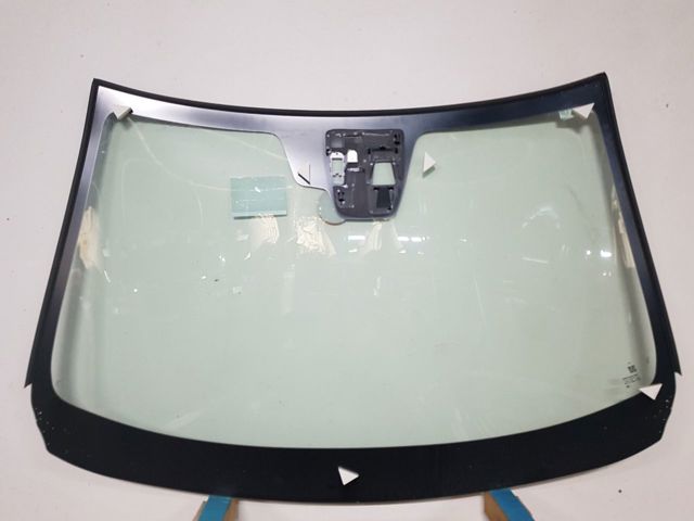 Compre GHS463900B9D Mazda Pára-brisas