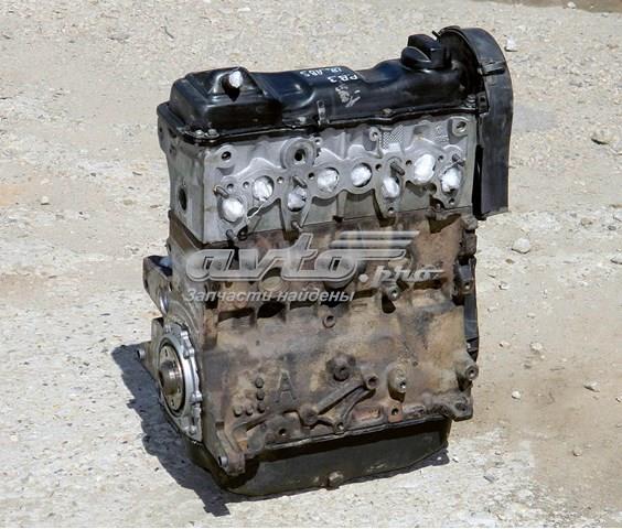 Motor montado VAG ABS preço, a partir de 21,33 USD