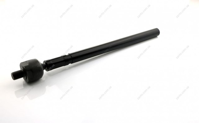 Tração de direção Shafer SM6059 preço, a partir de 13,33 USD