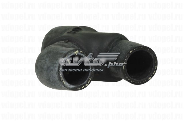 Mangueira (cano derivado) de bomba de água de admissão General Motors 90536633 preço, a partir de 27,61 USD