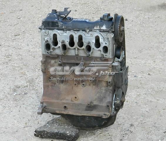 Motor montado VAG ABK preço, a partir de  USD