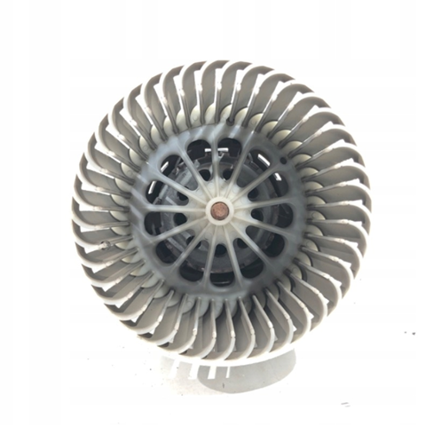 Peugeot/Citroen DB271001 preço, a partir de 89,39 USD