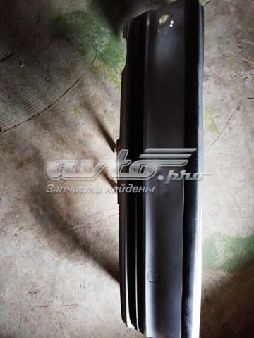 Pára-choque traseiro BMW 51128195313 preço, a partir de 117,58 USD