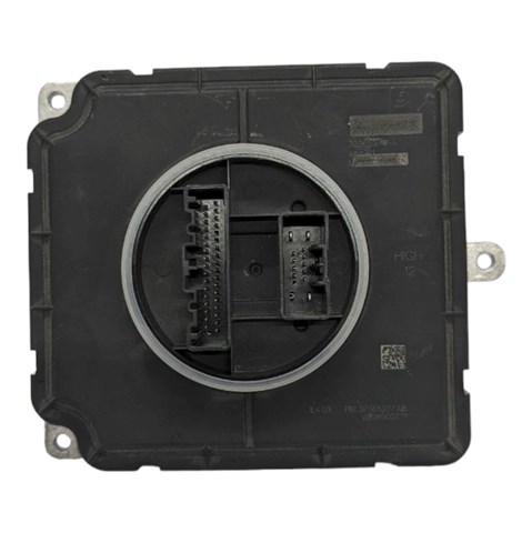 Unidade de encendido (xénon) Volvo 32365274 preço, a partir de 234,85 USD