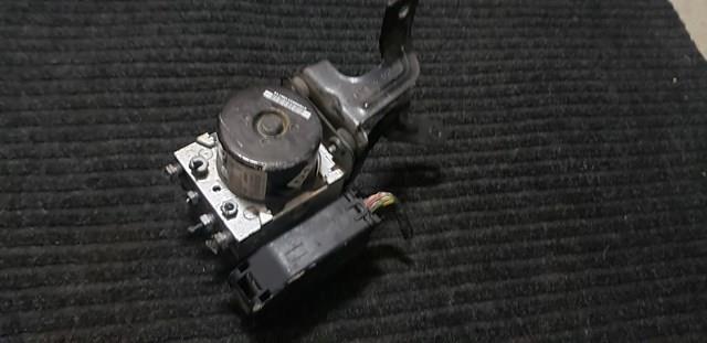 Compre AV592C405EA Ford Módulo de direção (Centralina eletrônica) ABS