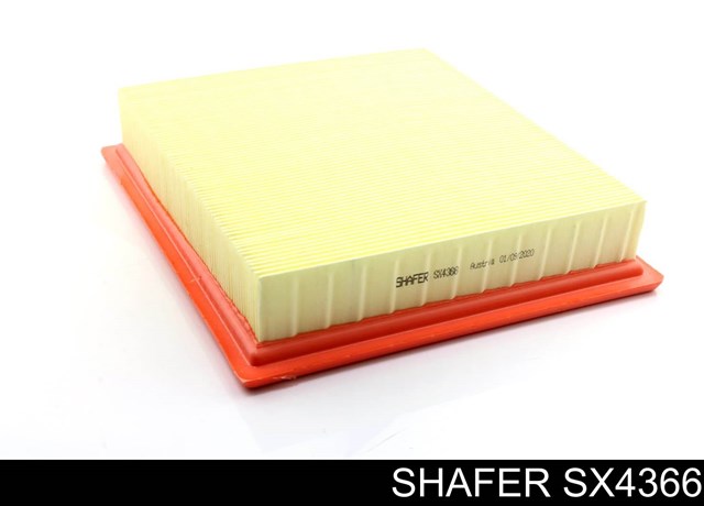 Filtro de ar Shafer SX4366 preço, a partir de 14,57 USD